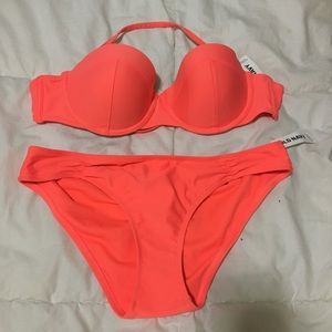 Bikini NWT